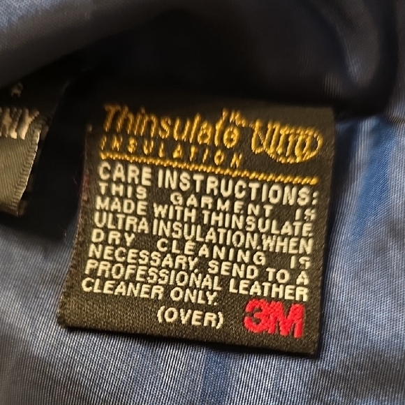 Pelle Studio Black Leather Jacket for Women - Picture 13 of 16